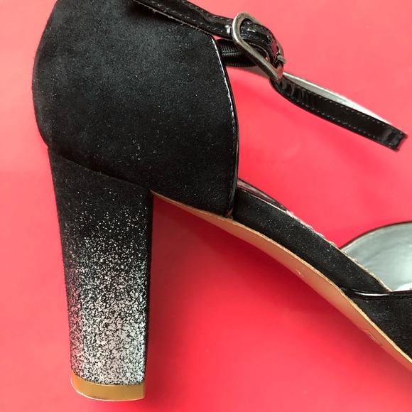 Marc Jacobs Shoes 8 or 8.5 - Picture 4 of 6